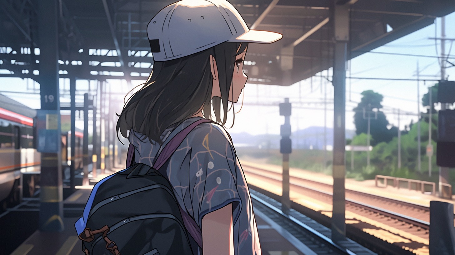 Random Image
