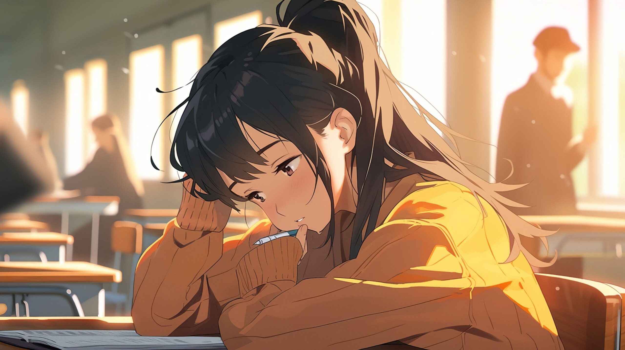 Random Image