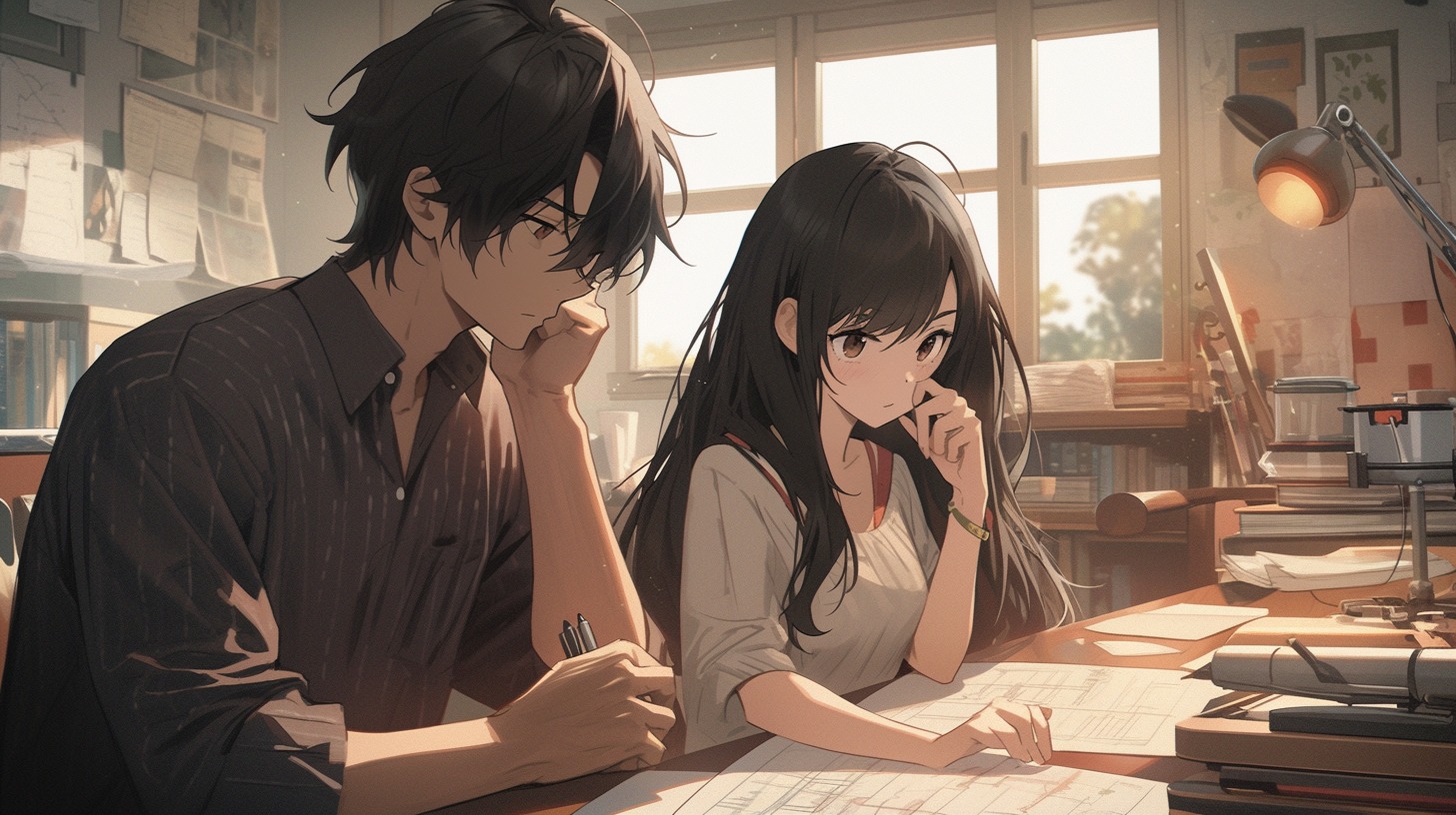 Random Image