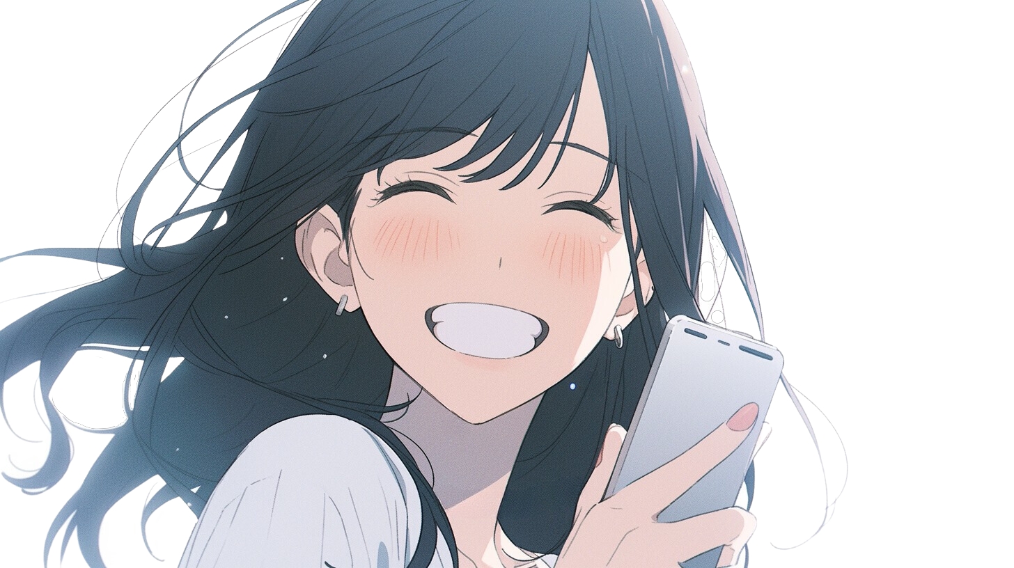 Random Image