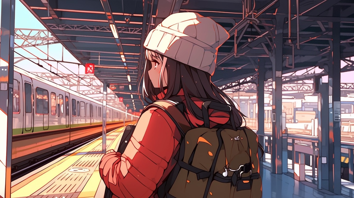 Random Image