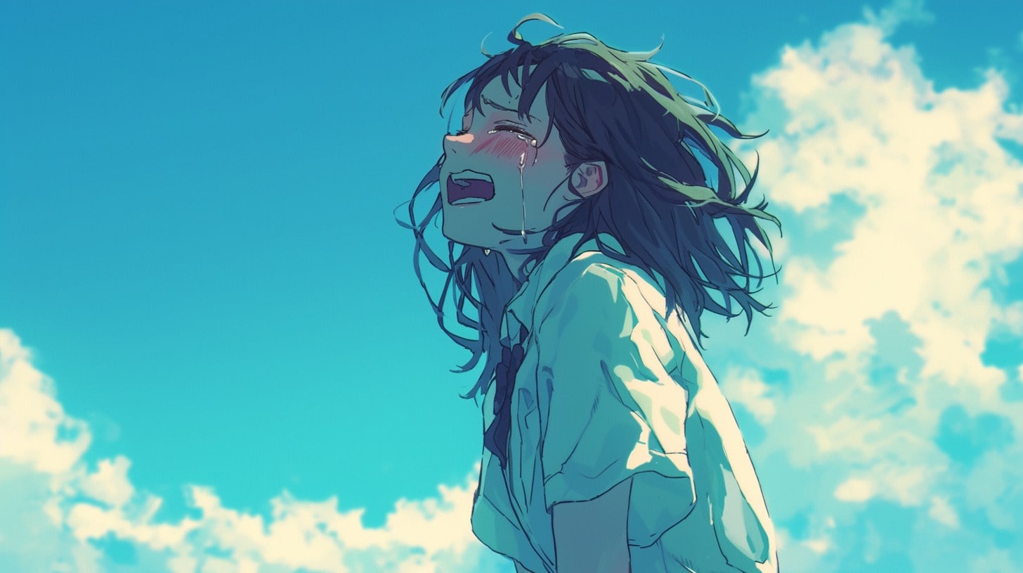 Random Image