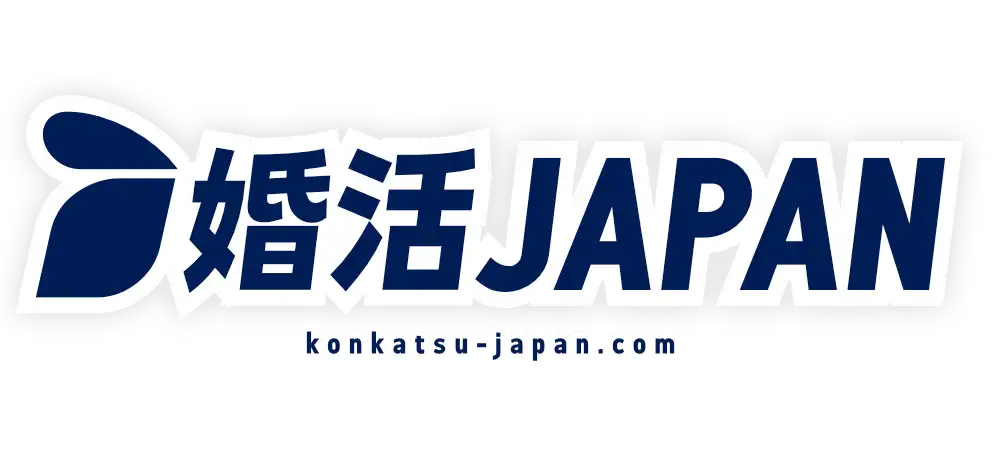 Random Image
