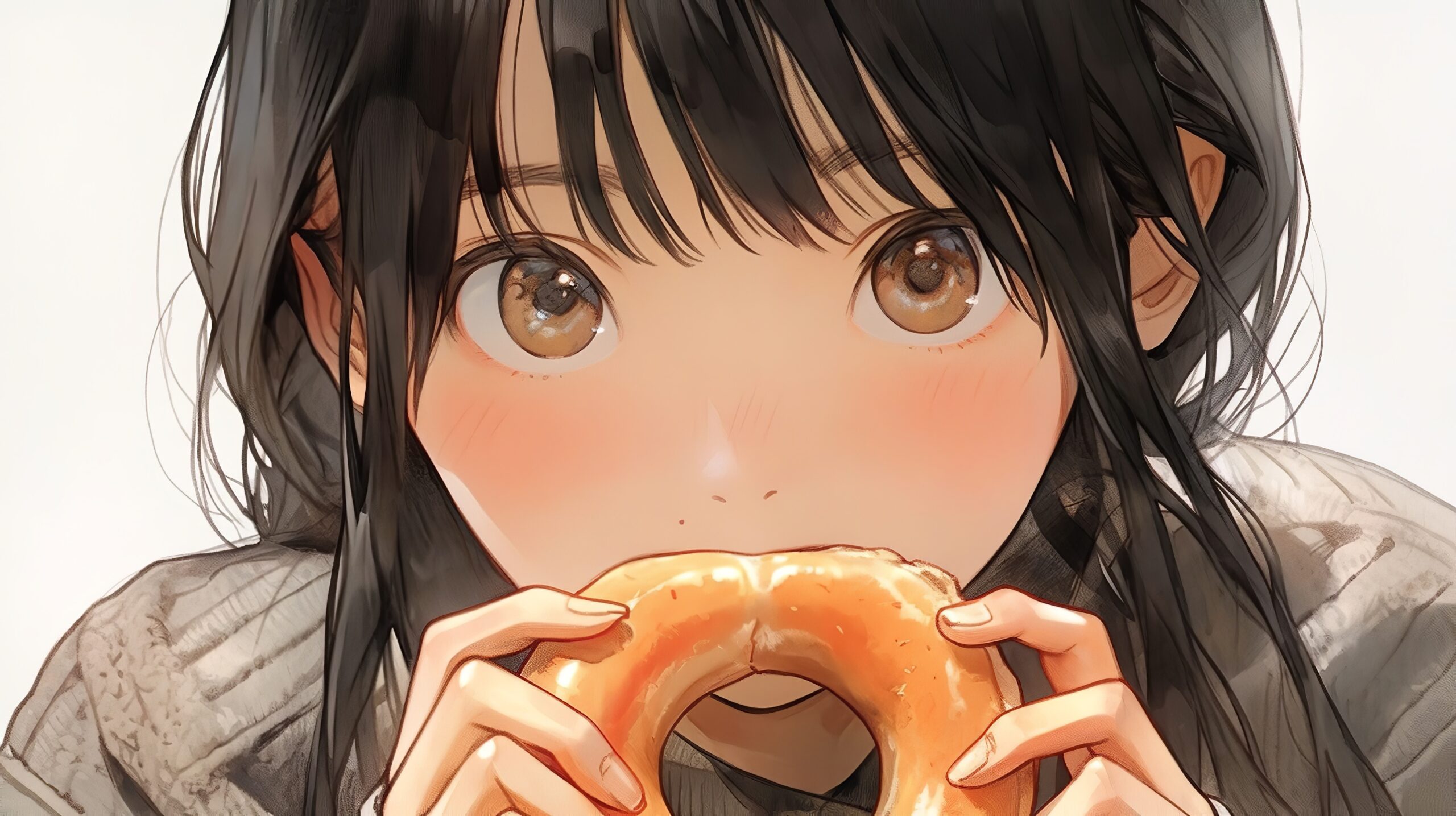 Random Image